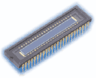 Barrette CCD