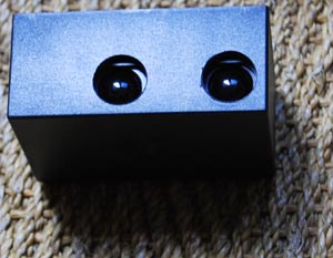 Proxi en bo&icirc;te.