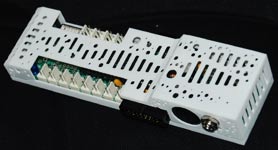 12 ana en bo&icirc;tier